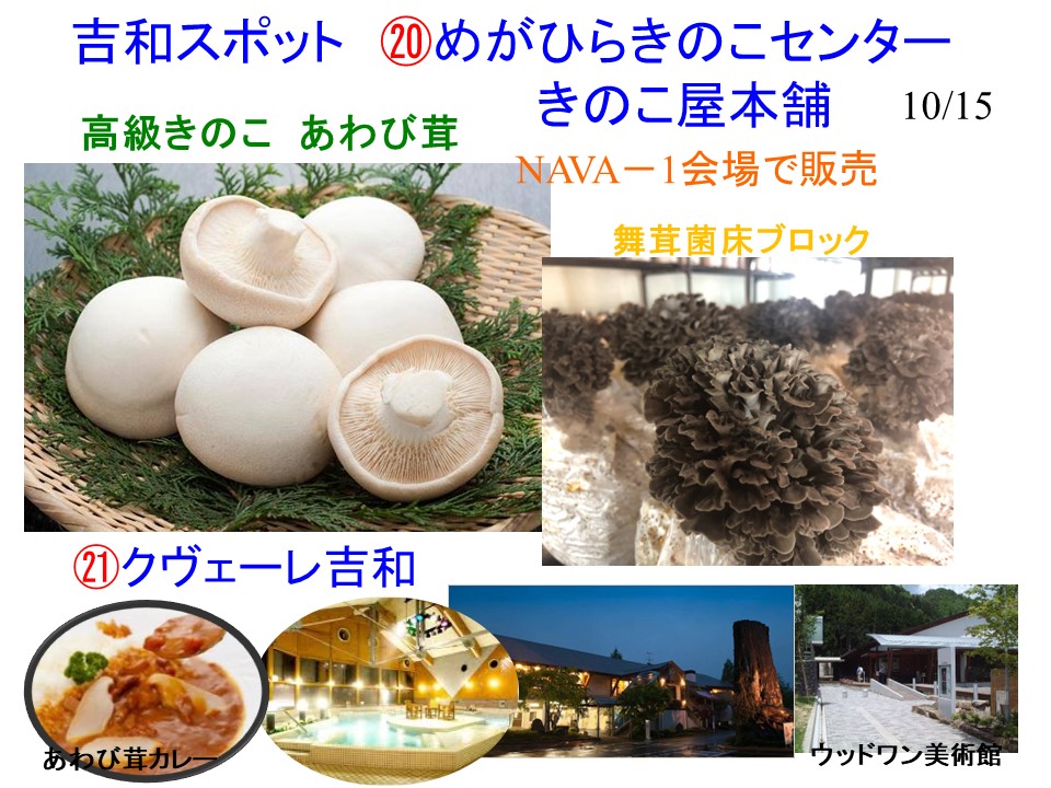 作品タイトル