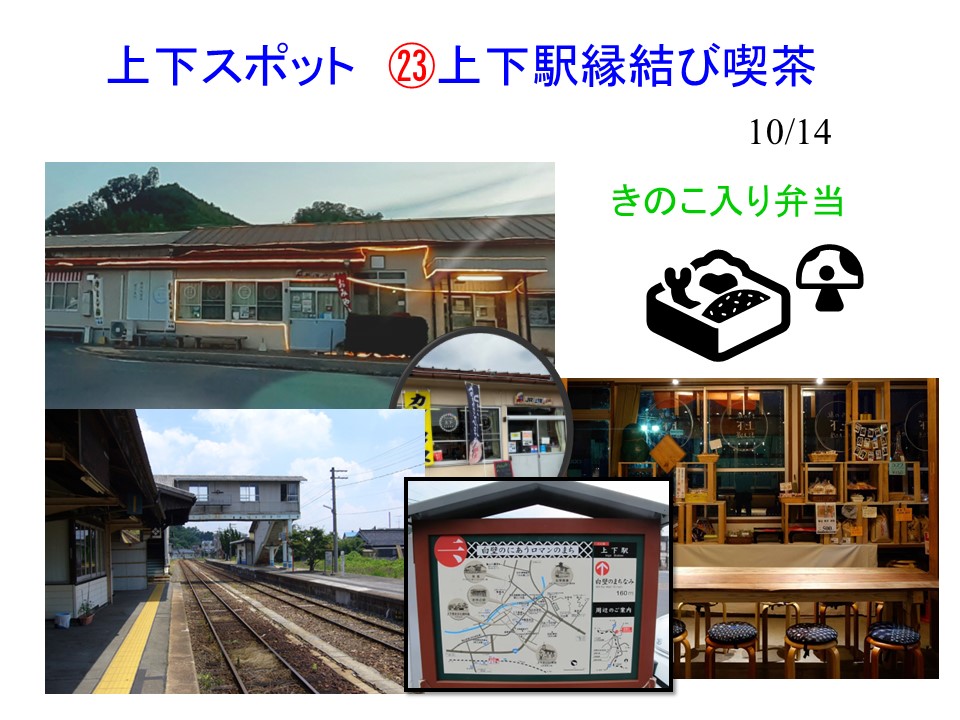 作品タイトル
