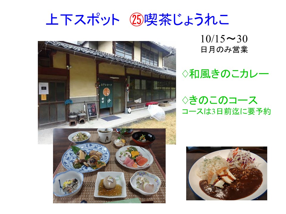 作品タイトル