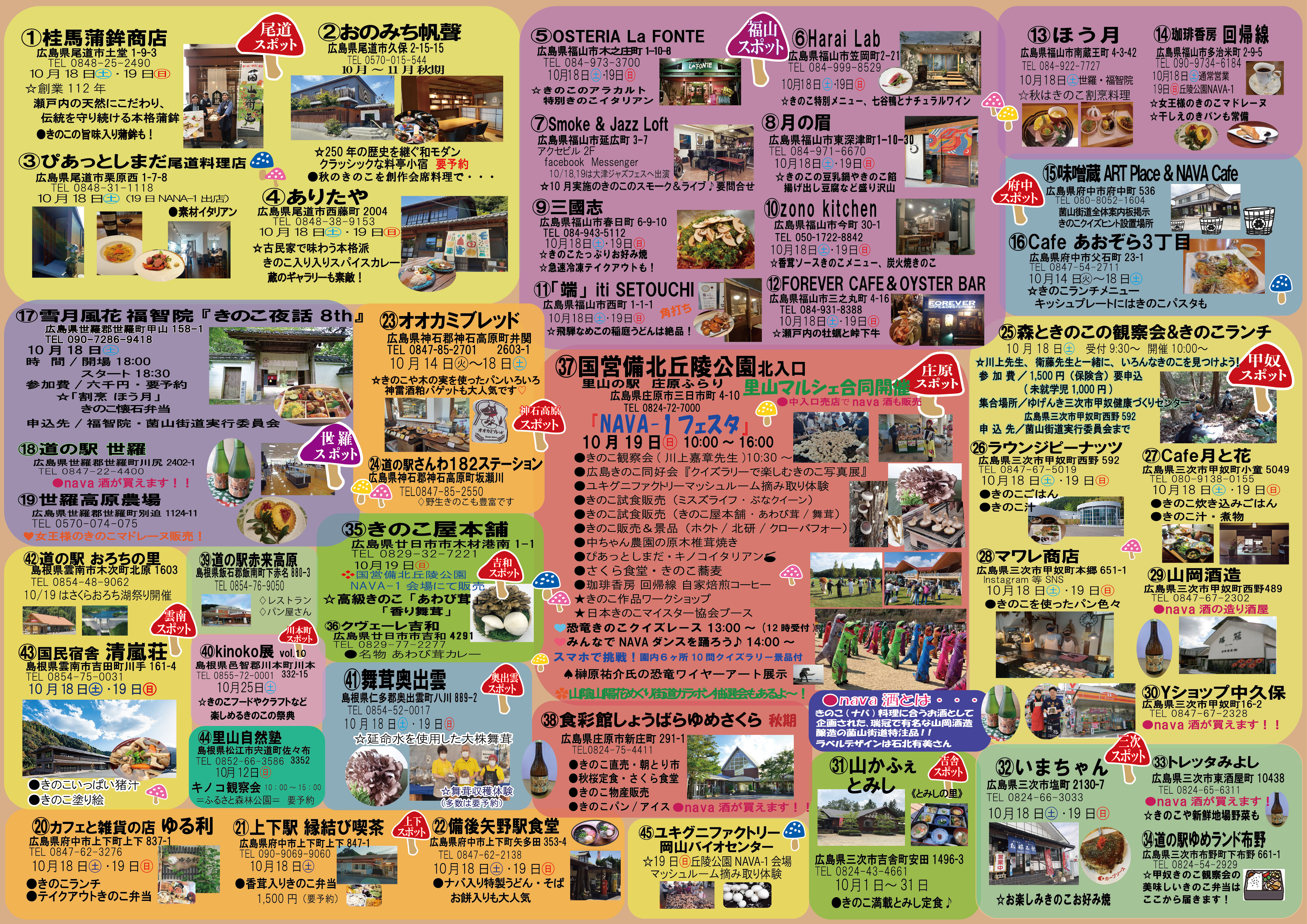 作品タイトル
